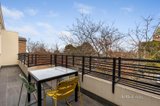 https://images.listonce.com.au/custom/160x/listings/8912-glenferrie-road-kew-vic-3101/314/01717314_img_03.jpg?NMdUPSRK_gk