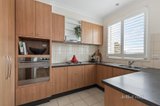 https://images.listonce.com.au/custom/160x/listings/8912-glenferrie-road-kew-vic-3101/314/01717314_img_05.jpg?uKQr0eK51Uk