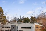 https://images.listonce.com.au/custom/160x/listings/8912-glenferrie-road-kew-vic-3101/314/01717314_img_06.jpg?Y6qCgbixYq8