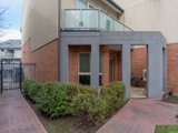 https://images.listonce.com.au/custom/160x/listings/8913-15-hewish-road-croydon-vic-3136/238/01524238_img_01.jpg?DXxm5lHgRMs