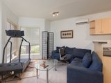 https://images.listonce.com.au/custom/160x/listings/8913-15-hewish-road-croydon-vic-3136/238/01524238_img_04.jpg?Eowd4ZDHwQw