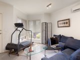 https://images.listonce.com.au/custom/160x/listings/8913-15-hewish-road-croydon-vic-3136/238/01524238_img_05.jpg?TOJOroP1L1g