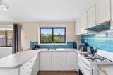 https://images.listonce.com.au/custom/160x/listings/8914-ligar-street-ballarat-north-vic-3350/292/01983292_img_03.jpg?LqR0CWywkDM