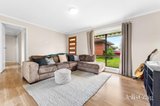 https://images.listonce.com.au/custom/160x/listings/8914-ligar-street-ballarat-north-vic-3350/292/01983292_img_04.jpg?K1EF9OP8j0M