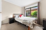 https://images.listonce.com.au/custom/160x/listings/8914-ligar-street-ballarat-north-vic-3350/292/01983292_img_07.jpg?RUTgDtun4Oc