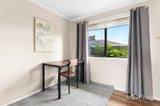 https://images.listonce.com.au/custom/160x/listings/8914-ligar-street-ballarat-north-vic-3350/292/01983292_img_08.jpg?aU6TK4SY5SA