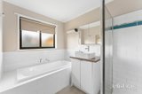 https://images.listonce.com.au/custom/160x/listings/8914-ligar-street-ballarat-north-vic-3350/292/01983292_img_09.jpg?MzXlpdT_msk