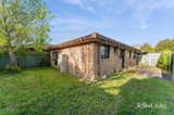 https://images.listonce.com.au/custom/160x/listings/8914-ligar-street-ballarat-north-vic-3350/292/01983292_img_10.jpg?82N0NHpIPhw