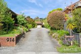 https://images.listonce.com.au/custom/160x/listings/8914-ligar-street-ballarat-north-vic-3350/292/01983292_img_11.jpg?VET7b74-giI