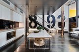 https://images.listonce.com.au/custom/160x/listings/893-oxford-street-collingwood-vic-3066/659/00768659_img_03.jpg?jzd2ihTQrzA