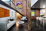 https://images.listonce.com.au/custom/160x/listings/893-oxford-street-collingwood-vic-3066/659/00768659_img_05.jpg?_lhmogxoxJ0