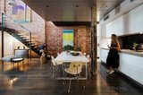 https://images.listonce.com.au/custom/160x/listings/893-oxford-street-collingwood-vic-3066/659/00768659_img_06.jpg?4kAQ6aULsDc