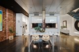https://images.listonce.com.au/custom/160x/listings/893-oxford-street-collingwood-vic-3066/659/00768659_img_07.jpg?XHzKLA4MthE