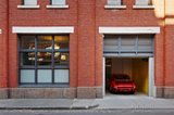 https://images.listonce.com.au/custom/160x/listings/893-oxford-street-collingwood-vic-3066/659/00768659_img_08.jpg?Z2XVVOhz1MM