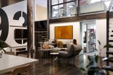 https://images.listonce.com.au/custom/160x/listings/893-oxford-street-collingwood-vic-3066/659/00768659_img_13.jpg?p_YmbKCH1dE