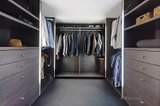 https://images.listonce.com.au/custom/160x/listings/893-oxford-street-collingwood-vic-3066/659/00768659_img_15.jpg?ae_3zu35hr4
