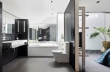https://images.listonce.com.au/custom/160x/listings/893-oxford-street-collingwood-vic-3066/659/00768659_img_16.jpg?jvAfq1Miryk