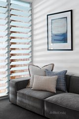 https://images.listonce.com.au/custom/160x/listings/893-oxford-street-collingwood-vic-3066/659/00768659_img_20.jpg?Zb3D19XC-so