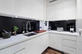 https://images.listonce.com.au/custom/160x/listings/893-oxford-street-collingwood-vic-3066/659/00768659_img_23.jpg?XLshRAK4_es