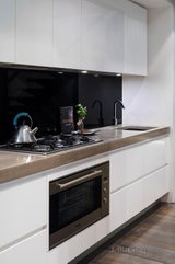 https://images.listonce.com.au/custom/160x/listings/893-oxford-street-collingwood-vic-3066/659/00768659_img_25.jpg?m_-0B4xq1AE