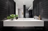 https://images.listonce.com.au/custom/160x/listings/893-oxford-street-collingwood-vic-3066/659/00768659_img_26.jpg?ldH_JHkPThU