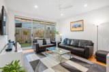 https://images.listonce.com.au/custom/160x/listings/893-stevedore-street-williamstown-vic-3016/036/01507036_img_04.jpg?3W3_exn6EuQ