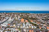 https://images.listonce.com.au/custom/160x/listings/893-stevedore-street-williamstown-vic-3016/036/01507036_img_15.jpg?8cPWiVlvJv4