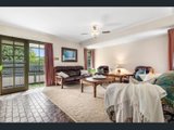 https://images.listonce.com.au/custom/160x/listings/893-waverley-road-glen-waverley-vic-3150/423/01924423_img_01.jpg?AEUHF9NuH90