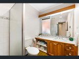 https://images.listonce.com.au/custom/160x/listings/893-waverley-road-glen-waverley-vic-3150/423/01924423_img_02.jpg?_qpWfREqM3I