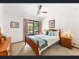 https://images.listonce.com.au/custom/160x/listings/893-waverley-road-glen-waverley-vic-3150/423/01924423_img_03.jpg?T0wyWeQ-d6o
