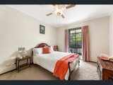 https://images.listonce.com.au/custom/160x/listings/893-waverley-road-glen-waverley-vic-3150/423/01924423_img_04.jpg?i1oEL1TA-Rg