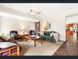https://images.listonce.com.au/custom/160x/listings/893-waverley-road-glen-waverley-vic-3150/423/01924423_img_05.jpg?lF2i4wFyKHI