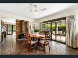 https://images.listonce.com.au/custom/160x/listings/893-waverley-road-glen-waverley-vic-3150/423/01924423_img_07.jpg?9BeEH1U3X3Y