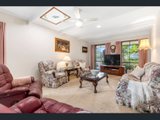 https://images.listonce.com.au/custom/160x/listings/893-waverley-road-glen-waverley-vic-3150/423/01924423_img_08.jpg?k82wqOU-Am0