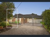 https://images.listonce.com.au/custom/160x/listings/893-waverley-road-glen-waverley-vic-3150/423/01924423_img_13.jpg?OyFD0hE0cWw