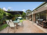 https://images.listonce.com.au/custom/160x/listings/893-waverley-road-glen-waverley-vic-3150/423/01924423_img_14.jpg?g_3jHyPoIVs