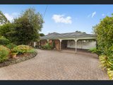 https://images.listonce.com.au/custom/160x/listings/893-waverley-road-glen-waverley-vic-3150/423/01924423_img_15.jpg?p77qQhFzlDo