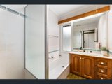 https://images.listonce.com.au/custom/160x/listings/893-waverley-road-glen-waverley-vic-3150/423/01924423_img_16.jpg?tfgp5EKUYNI