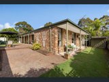 https://images.listonce.com.au/custom/160x/listings/893-waverley-road-glen-waverley-vic-3150/423/01924423_img_17.jpg?BVOj986IeqI