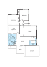 https://images.listonce.com.au/custom/160x/listings/894-centre-road-bentleigh-east-vic-3165/920/01107920_floorplan_01.gif?qArimhF17U4