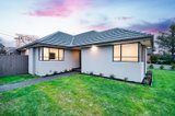 https://images.listonce.com.au/custom/160x/listings/894-centre-road-bentleigh-east-vic-3165/920/01107920_img_01.jpg?EWUXLgufOtg
