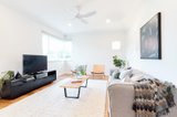 https://images.listonce.com.au/custom/160x/listings/894-centre-road-bentleigh-east-vic-3165/920/01107920_img_02.jpg?1lUx9r5TLlM
