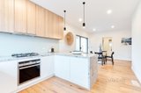 https://images.listonce.com.au/custom/160x/listings/894-centre-road-bentleigh-east-vic-3165/920/01107920_img_03.jpg?SyFmLxAiHBo