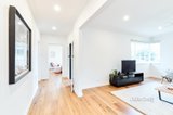 https://images.listonce.com.au/custom/160x/listings/894-centre-road-bentleigh-east-vic-3165/920/01107920_img_04.jpg?j9f7cUke8OA