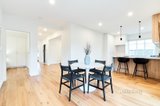 https://images.listonce.com.au/custom/160x/listings/894-centre-road-bentleigh-east-vic-3165/920/01107920_img_05.jpg?Bjh4rTx2pTI