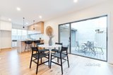 https://images.listonce.com.au/custom/160x/listings/894-centre-road-bentleigh-east-vic-3165/920/01107920_img_06.jpg?14k5Oq8MfOY