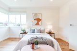 https://images.listonce.com.au/custom/160x/listings/894-centre-road-bentleigh-east-vic-3165/920/01107920_img_09.jpg?P9A5G494ctw
