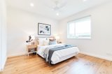 https://images.listonce.com.au/custom/160x/listings/894-centre-road-bentleigh-east-vic-3165/920/01107920_img_10.jpg?6c1QnC0BiZY