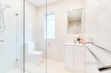 https://images.listonce.com.au/custom/160x/listings/894-centre-road-bentleigh-east-vic-3165/920/01107920_img_12.jpg?uTaD6JW16zQ