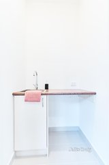 https://images.listonce.com.au/custom/160x/listings/894-centre-road-bentleigh-east-vic-3165/920/01107920_img_14.jpg?4gNGYinhNhM